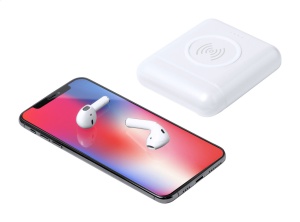Powerbank - Img 6