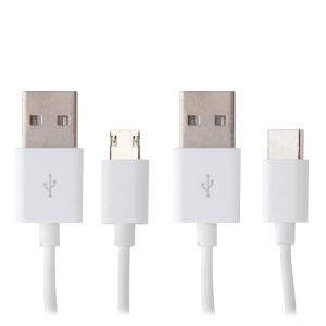 Powerbank - Img 5