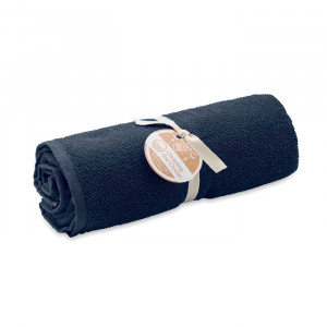 Prosop SEAQUAL® 100x170cm