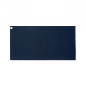 Prosop SEAQUAL® 70x140cm - Img 3