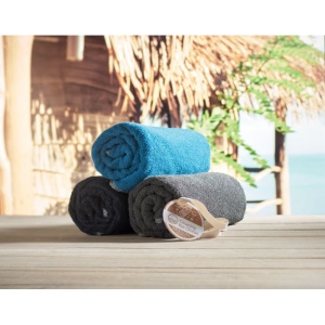Prosop SEAQUAL® 70x140cm - Img 11