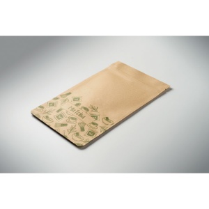 Pudră de ceai Matcha 10 g - Img 2