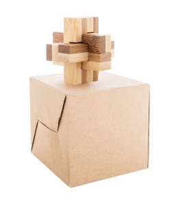 Puzzle magic - Img 4