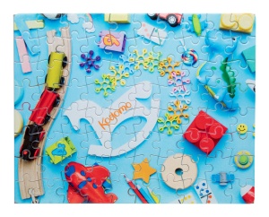 Puzzle
