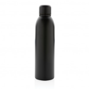 RCS Sticla cu vid din oțel inoxidabil reciclat 500ML - Img 2