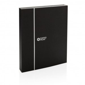 Refillable notebook and pen set - Img 14