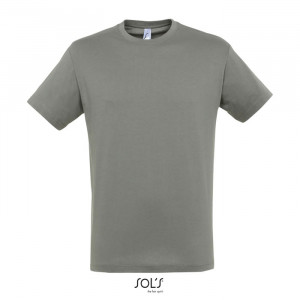 REGENT UNI T-SHIRT 150g - Img 41