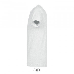 REGENT UNI T-SHIRT 150g - Img 51