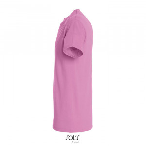 REGENT UNI T-SHIRT 150g - Img 101