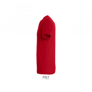 REGENT UNI T-SHIRT 150g - Img 111