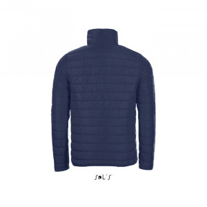 RIDE MEN JACKET 180g - Img 5