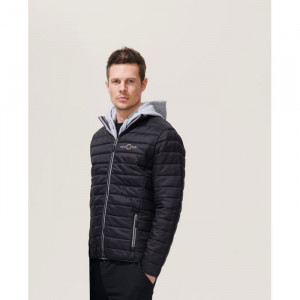 RIDE MEN JACKET 180g - Img 8