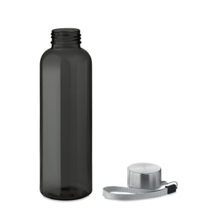 RPET bottle 500ml - Img 16