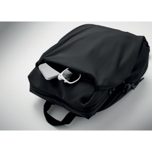 Rucsac 17L 16" din nailon - Img 14