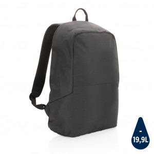 Rucsac antifurt Impact AWARE™ RPET