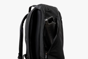 Rucsac Bellroy Transit - Img 7