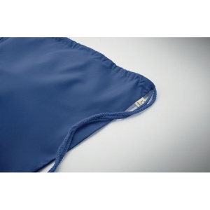 Rucsac bumbac reciclat 140 g/m² MO2420 - Img 19