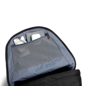 Rucsac Clasic Bellroy - Img 5