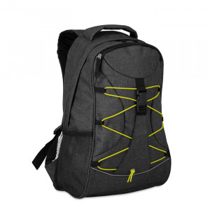 Rucsac cu accesorii luminoase - Img 3