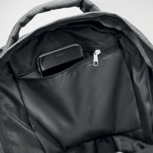 Rucsac cu accesorii luminoase - Img 11