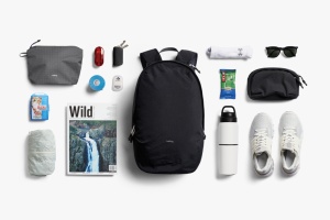 Rucsac Daypack - Img 9