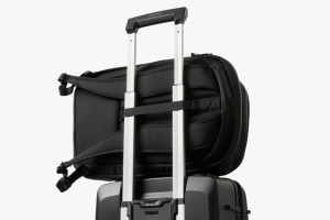 Rucsac de lucru Bellroy Transit - Img 8