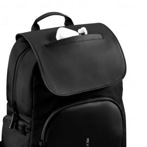 Rucsac de zi XD Design Soft - Img 12