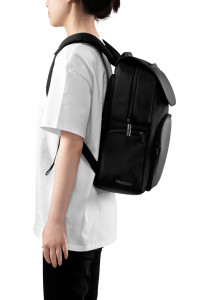 Rucsac de zi XD Design Soft - Img 22