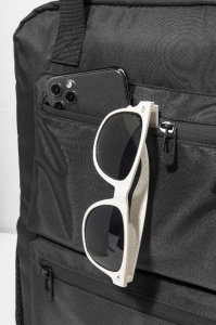 Rucsac din twill, RPET - Img 3