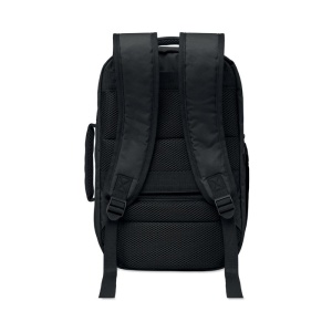 Rucsac extensibil - Img 19