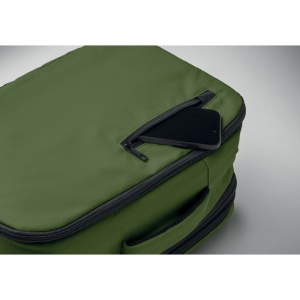 Rucsac extensibil - Img 27