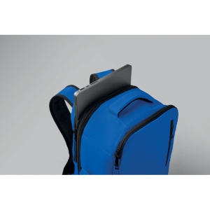 Rucsac extensibil - Img 33
