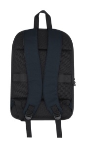 Rucsac extensibil - Img 4