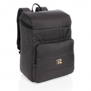 Rucsac frigorific Impact AWARE™ RPET - Img 9