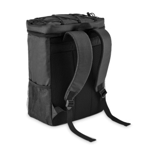 Rucsac frigorific RPET 600D - Img 3
