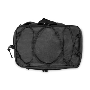 Rucsac frigorific RPET 600D - Img 10