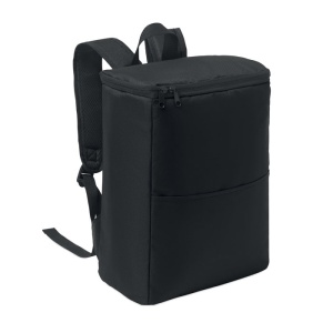 Rucsac frigorific RPET