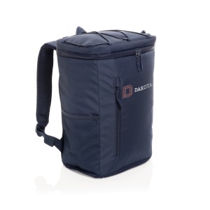 Rucsac frigorific Sonny Aware™ din RPET reciclat - Img 8