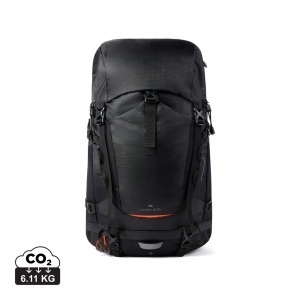 Rucsac Nordic Drift Trail RCS 33L