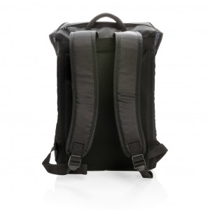 Rucsac pentru laptop de exterior de 17”. - Img 4