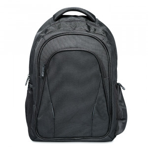 Rucsac pentru laptop - Img 2
