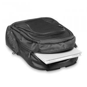 Rucsac pentru laptop - Img 5