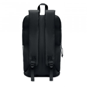 Rucsac reflectorizant - Img 2