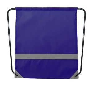 Rucsac reflectorizant