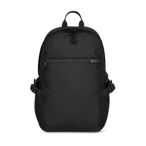 Rucsac Renew AWARE™ rPET pentru laptop 15” - Img 2