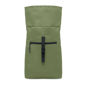 Rucsac rolltop 600D poliester - Img 23