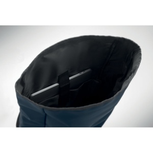 Rucsac rolltop pt laptop 600D - Img 22