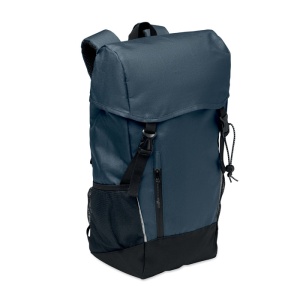 Rucsac RPET 15L - Img 2