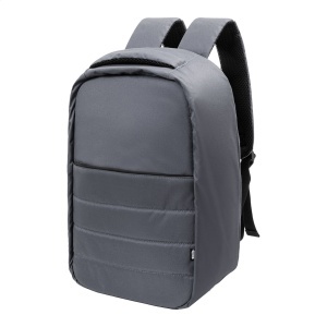 Rucsac RPET
