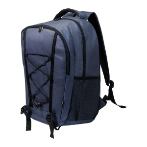 Rucsac RPET